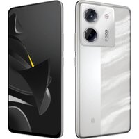 POCO M7 Pro 5G 12GB/512GB международная версия (серебристый) Image #4