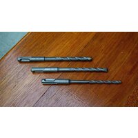 Total TRHLI1601 Image #12