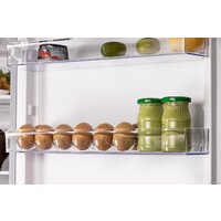 Nord (Nordfrost) NRB 164NF W Image #8