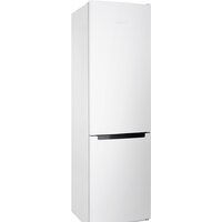 Nord (Nordfrost) NRB 164NF W Image #1