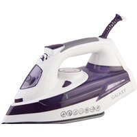 Galaxy Line GL6106