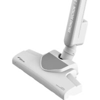 Deerma DX700 (международная версия) Image #5