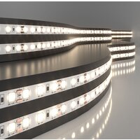 Elektrostandard 12V 9.6W 120Led 2835 IP20 теплый белый a050539