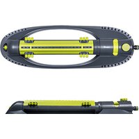 Bradas Lime Line LE-6305