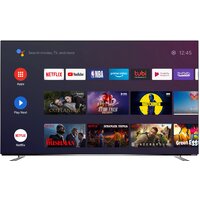 Skyworth 65SXE9000 Image #1