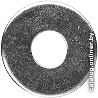 Starfix SMV1-22766-5