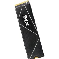 ADATA XPG GAMMIX S70 Blade 512GB AGAMMIXS70B-512G-CS Image #5