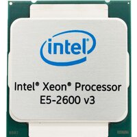 Intel Xeon E5-2637 V3