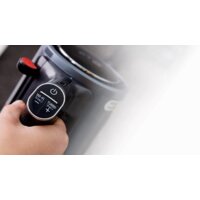 LG A9K-PRO1 Image #20