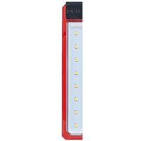 Milwaukee USB L4 FL-301