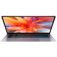 Xiaomi RedmiBook Pro 14 JYU4318CN Image #4