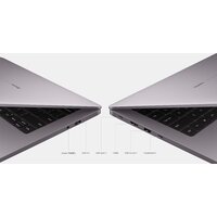 Xiaomi RedmiBook Pro 14 JYU4318CN Image #6