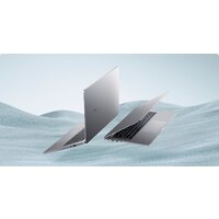 Xiaomi RedmiBook Pro 14 JYU4318CN Image #12