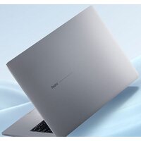 Xiaomi RedmiBook Pro 14 JYU4318CN Image #9