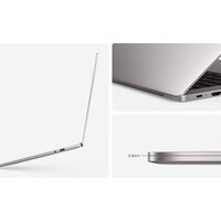Xiaomi RedmiBook Pro 14 JYU4318CN Image #5