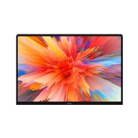 Xiaomi RedmiBook Pro 14 JYU4318CN