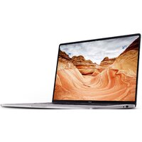 Xiaomi RedmiBook Pro 14 JYU4318CN Image #2