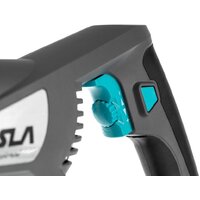 Tesla TJ950C 850 Image #8