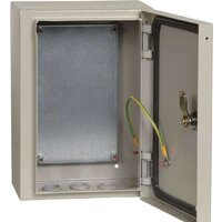 IEK YKM40-321-54