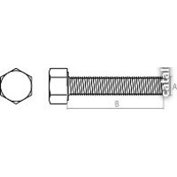 Starfix SM-13513-20 Image #2