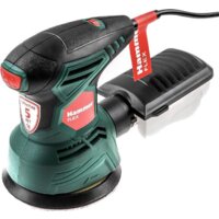 Hammer OSM260