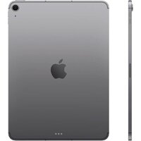 Apple iPad Air 11" 2025 5G 1TB (серый космос) Image #2
