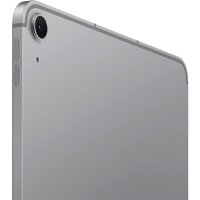 Apple iPad Air 11" 2025 5G 1TB (серый космос) Image #3