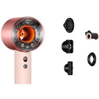 Dyson HD16 Supersonic Nural (керамический розовый/розовое золото) Image #2