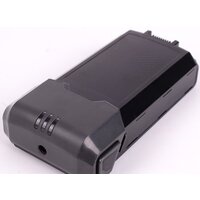 Evolution DS63 для Smart Clean VCF2312