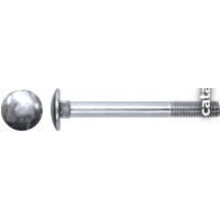Starfix SM-93818-20