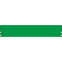Kingston ValueRAM 4GB DDR4 PC4-25600 KVR32N22S6/4 Image #2