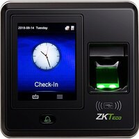 ZKTeco SF300 ID (EM)