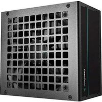 DeepCool PF700 V2 Image #1
