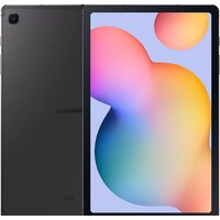 Samsung Galaxy Tab S6 Lite 2022 Wi-Fi SM-P613 4GB/128GB (серый)