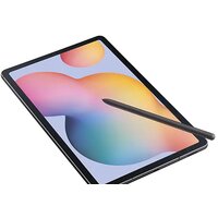 Samsung Galaxy Tab S6 Lite 2022 Wi-Fi SM-P613 4GB/128GB (серый) Image #9