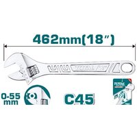 Total THT1010183 Image #2