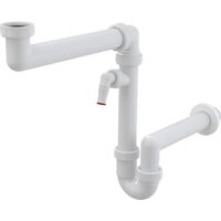 Alcaplast A872P