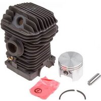ECO CSP-ST250-001