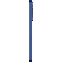 TCL 50 PRO NXTPAPER 5G T803D 8GB/512GB (полуночный синий) Image #11
