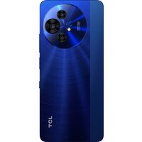 TCL 50 PRO NXTPAPER 5G T803D 8GB/512GB (полуночный синий) Image #7