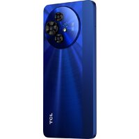 TCL 50 PRO NXTPAPER 5G T803D 8GB/512GB (полуночный синий) Image #9