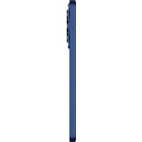 TCL 50 PRO NXTPAPER 5G T803D 8GB/512GB (полуночный синий) Image #10