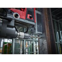 Milwaukee 4932493867 Image #2