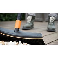 Fiskars QuikFit 1001416 Image #4