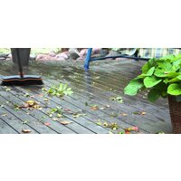 Fiskars QuikFit 1001416 Image #5