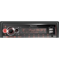 Prology CMD-310