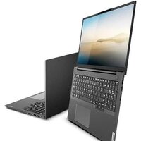 Lenovo Zhaoyang X5-16 ABP 83CBS00100 Image #7
