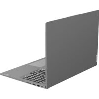 Lenovo Zhaoyang X5-16 ABP 83CBS00100 Image #3