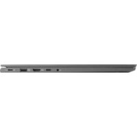 Lenovo Zhaoyang X5-16 ABP 83CBS00100 Image #5