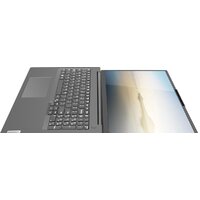 Lenovo Zhaoyang X5-16 ABP 83CBS00100 Image #6